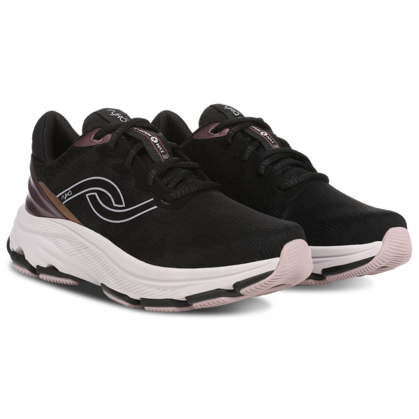 RYKÄ Devotion Swift Wide - Women's - Black Multi - Image 6