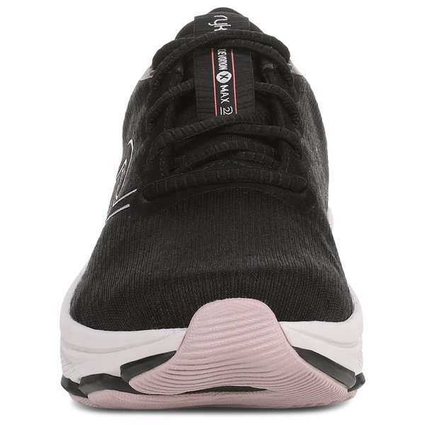 RYKÄ Devotion Swift Wide - Women's - Black Multi - Image 8