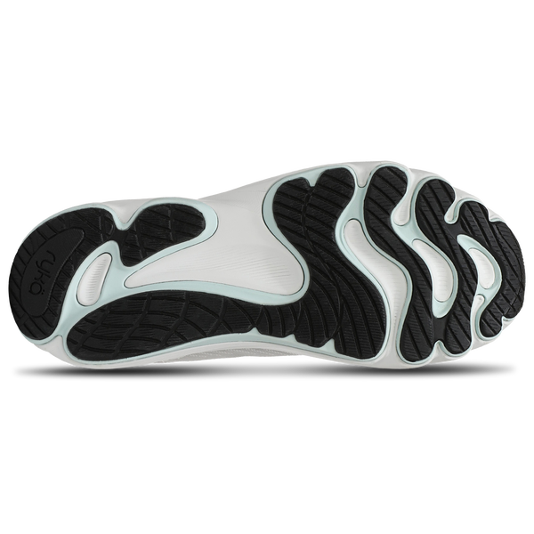 RYKÄ Distance Lx Wide - Women's - Oyster Grey - Image 5
