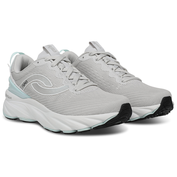 RYKÄ Distance Lx Wide - Women's - Oyster Grey - Image 6