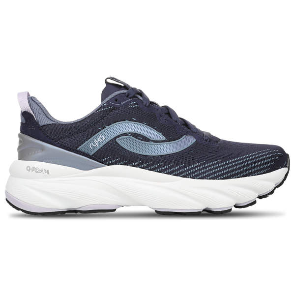 RYKÄ Distance Lx Wide - Women's - Academy Blue