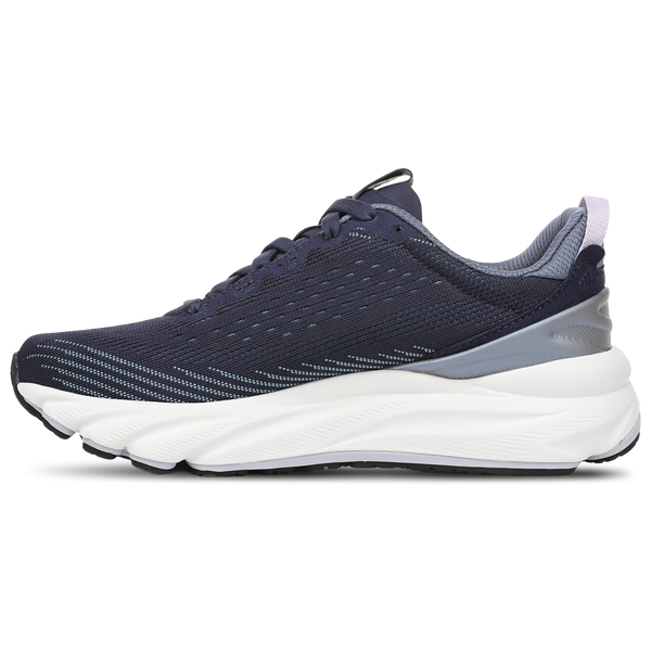 RYKÄ Distance Lx Wide - Women's - Academy Blue - Image 2