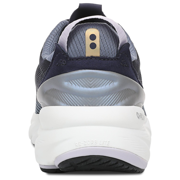 RYKÄ Distance Lx Wide - Women's - Academy Blue - Image 3