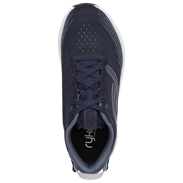 RYKÄ Distance Lx Wide - Women's - Academy Blue - Image 4