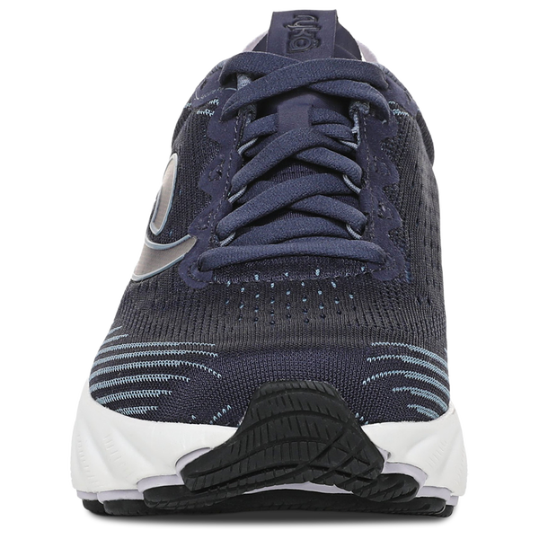 RYKÄ Distance Lx Wide - Women's - Academy Blue - Image 8