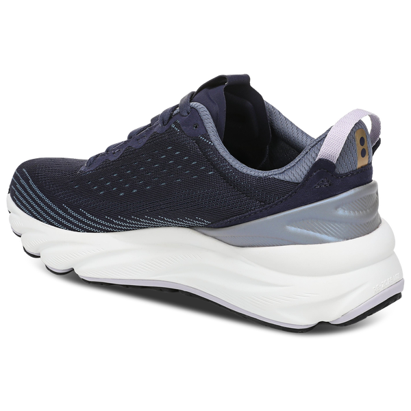 RYKÄ Distance Lx Wide - Women's - Academy Blue - Image 9