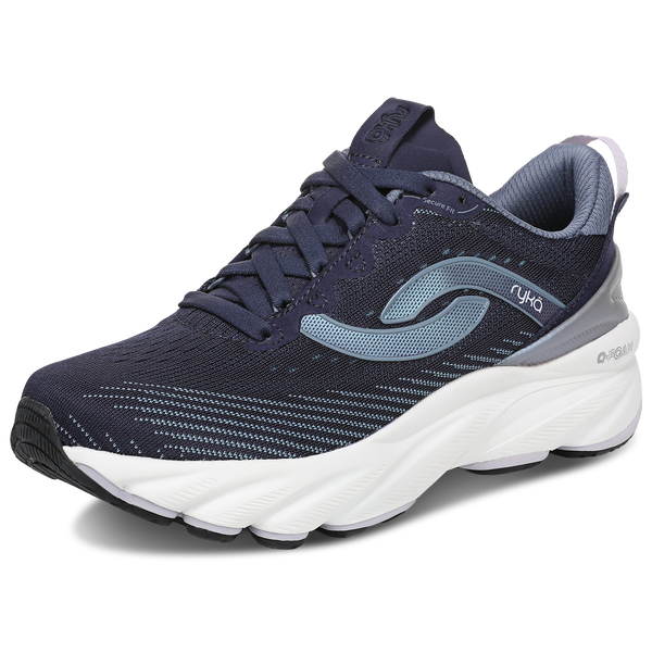 RYKÄ Distance Lx Wide - Women's - Academy Blue - Image 10