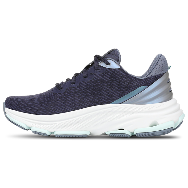 RYKÄ Devotion X Max 2 Wide - Women's - Academy Blue - Image 2