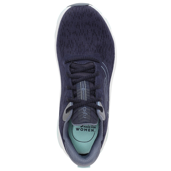 RYKÄ Devotion X Max 2 Wide - Women's - Academy Blue - Image 4