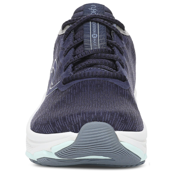 RYKÄ Devotion X Max 2 Wide - Women's - Academy Blue - Image 8