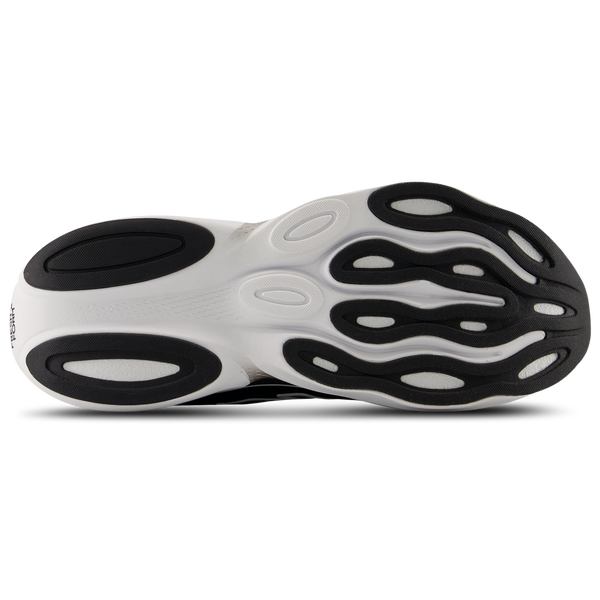 New Balance Ellipse V1 - Women's - Black/White - Image 5