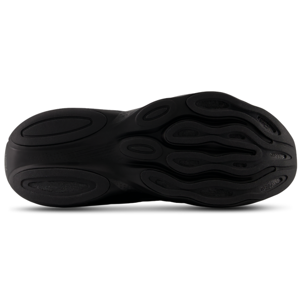 New Balance Ellipse V1 - Women's - Faded Black/Black - Image 5
