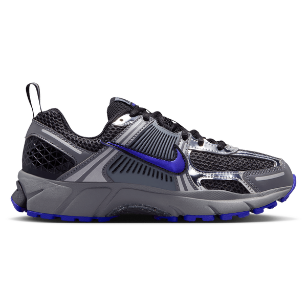 Nike Vomero 5 - Boys' Grade School - Anthracite/Hyper Royal/Smoke Grey