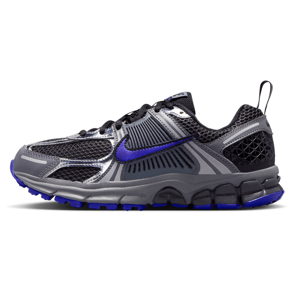 Nike Vomero 5 - Boys' Grade School - Anthracite/Hyper Royal/Smoke Grey - Image 2