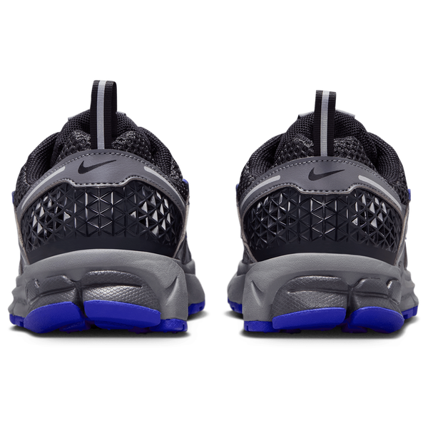 Nike Vomero 5 - Boys' Grade School - Anthracite/Hyper Royal/Smoke Grey - Image 3