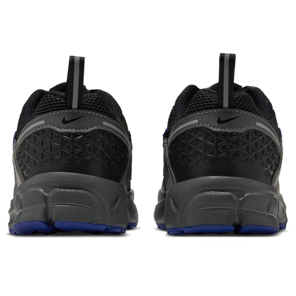 Nike Vomero 5 - Boys' Preschool - Smoke Grey/Hyper Royal/Anthracite - Image 3