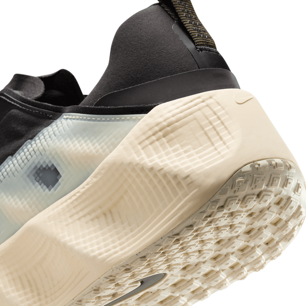 Nike Ava Rover - Men's - Black/Anthracite - Image 8