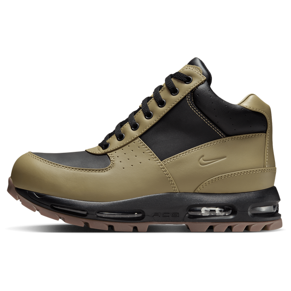 Nike Air Max Goadome - Men's - Neutral Olive/Black/Sesame - Image 2