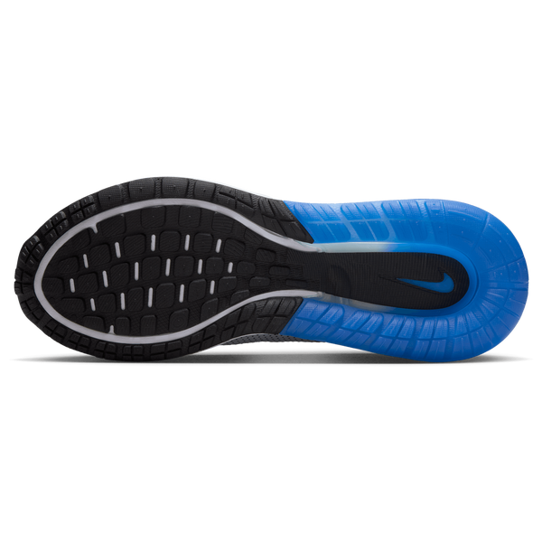 Nike Air Max Phoenix - Men's - Obsidian/White/Game Royal - Image 5