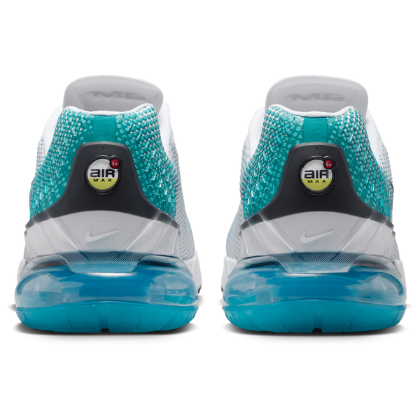 Nike Air Max Phoenix - Men's - Dusty Cactus/White/Black - Image 3
