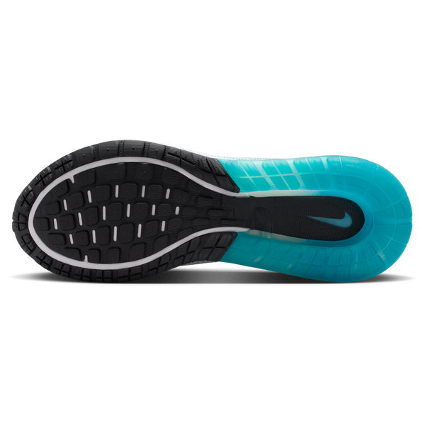 Nike Air Max Phoenix - Men's - Dusty Cactus/White/Black - Image 5