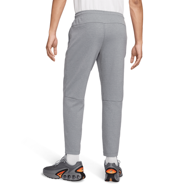 Nike Dri-FIT UV Primary Tapered Pant - Men's - Heather/Cool Grey/Cool Grey - Image 2