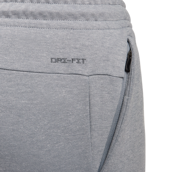 Nike Dri-FIT UV Primary Tapered Pant - Men's - Heather/Cool Grey/Cool Grey - Image 4