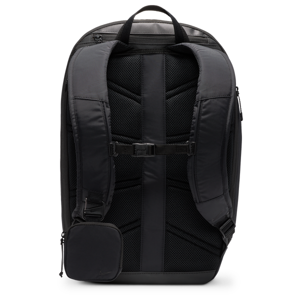 Nike NSW Commute Backpack - Adult - Black/Black/Anthracite - Image 2