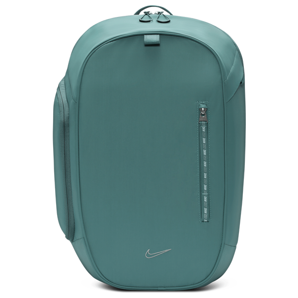 Nike NSW Commute Backpack - Adult - Mineral Slate/Mineral Slate/Light Pumice
