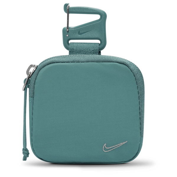 Nike NSW Commute Backpack - Adult - Mineral Slate/Mineral Slate/Light Pumice - Image 10