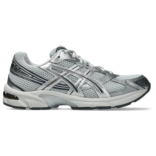 ASICS® GEL-1130 - Pure Silver/Glacier Grey