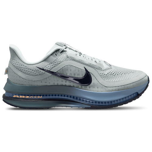 Nike Pegasus Premium - Grey Mist/Dark Obsidian/Mineral Slate