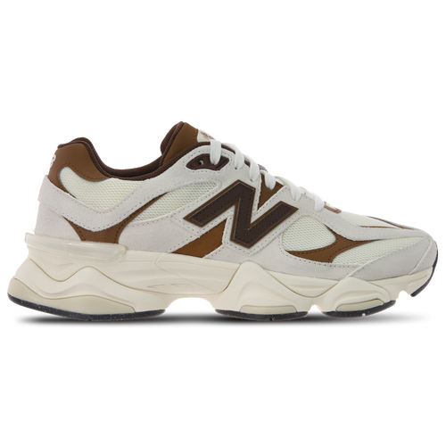 New Balance 9060 - Breakfast Tea/Angora